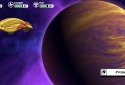 Out There: Ω Edition screenshot 6