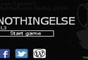 NothingElse - A macabre Tale screenshot 1