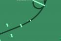 Linebound screenshot 1