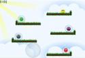 Roll to survive screenshot 2