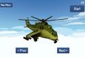 Airplane Explorer screenshot 11