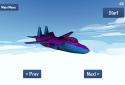 Airplane Explorer screenshot 2