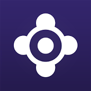 Pathogen - Strategy Board Game