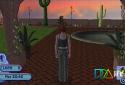 The Sims 2 screenshot 3