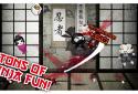 Pocket Ninjas screenshot 2