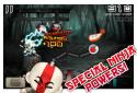 Pocket Ninjas screenshot 9