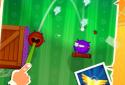Lightomania screenshot 1