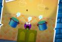 Lightomania screenshot 19