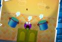 Lightomania screenshot 3