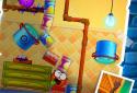 Lightomania screenshot 5