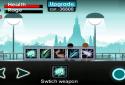 iKungfu: kungfu warrior screenshot 2