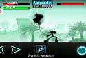 iKungfu: kungfu warrior screenshot 6