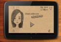 Sketchbook Adventure screenshot 7