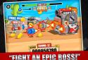 Endless Boss Fight screenshot 12