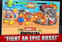 Endless Boss Fight screenshot 2
