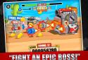 Endless Boss Fight screenshot 7