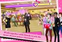 Idol beauty screenshot 6