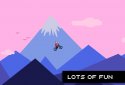 Draw Rider + screenshot 2