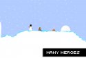 Draw Rider + screenshot 7