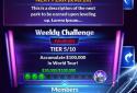 Wheel of Fortune screenshot 10