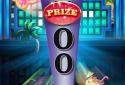 Wheel of Fortune screenshot 13