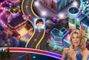 Wheel of Fortune screenshot 15
