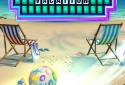 Wheel of Fortune screenshot 18