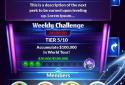 Wheel of Fortune screenshot 19