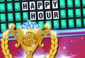 Wheel of Fortune screenshot 22