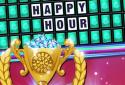 Wheel of Fortune screenshot 6