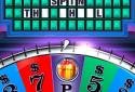 Wheel of Fortune screenshot 9