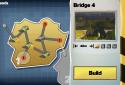 Bridge Constructor screenshot 2