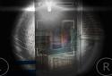 Slender Man: Haunted School screenshot 4