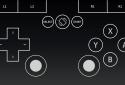 Max Remote screenshot 7