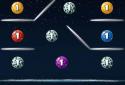 Mini Moons screenshot 1
