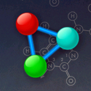 Atomix