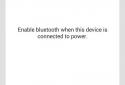 AutoBluetooth screenshot 4