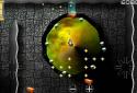 Robot Wizard screenshot 2