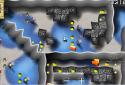 Robot Wizard screenshot 4