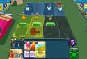 Card Wars - Adventure Time screenshot 4