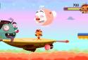 Weed Chip and Bong screenshot 4