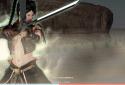 Beyond Fighting 2 screenshot 14