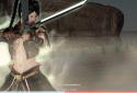 Beyond Fighting 2 screenshot 9