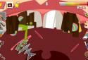 Crazy Doctor screenshot 4