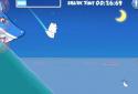 Cool Surfers - Marine Subway screenshot 3