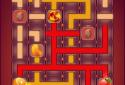 Fruit lollipops screenshot 11