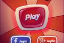 Fruit lollipops screenshot 12