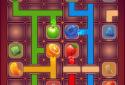 Fruit lollipops screenshot 13