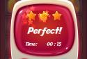 Fruit lollipops screenshot 2