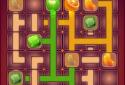 Fruit lollipops screenshot 3